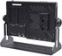 Feelworld LUT11S 10.1 Inch Ultra High Bright 2000nit Touch Screen Field Monitor