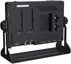 Feelworld LUT11S 10.1 Inch Ultra High Bright 2000nit Touch Screen Field Monitor