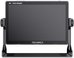 Feelworld LUT11S 10.1 Inch Ultra High Bright 2000nit Touch Screen Field Monitor
