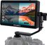 FEELWORLD MONITOR F6 PLUS V2 6" MONITOR