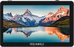 FEELWORLD MONITOR F6 PLUS V2 6" MONITOR