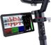 FEELWORLD MONITOR F6 PLUS V2 6" MONITOR
