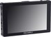 Feelworld Monitor F7 PLUS