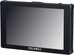 Feelworld Monitor F7 PLUS