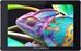 Feelworld Monitor F7 PLUS