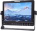FEELWORLD MONITOR FW1018 V1 10.1" MONITOR
