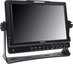 FEELWORLD MONITOR FW1018 V1 10.1" MONITOR