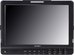 FEELWORLD MONITOR FW1018 V1 10.1" MONITOR