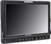 FEELWORLD MONITOR FW1018SPV1 10.1 INCH