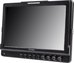 FEELWORLD MONITOR FW1018SPV1 10.1 INCH