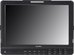 FEELWORLD MONITOR FW1018SPV1 10.1 INCH