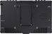 FEELWORLD MONITOR FW279 7"