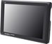FEELWORLD MONITOR FW279 7"