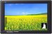 FEELWORLD MONITOR FW279 7"