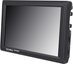 FEELWORLD MONITOR FW279S 7"