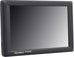 FEELWORLD MONITOR FW279S 7"