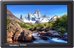 FEELWORLD MONITOR FW279S 7"