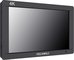 FEELWORLD MONITOR FW703 7" SDI MONITOR