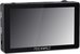 FEELWORLD MONITOR LUT5 5"