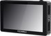 FEELWORLD MONITOR LUT5 5"