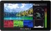 FEELWORLD MONITOR LUT5 5"