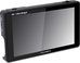 FEELWORLD MONITOR LUT6 6"