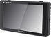 FEELWORLD MONITOR LUT6 6"
