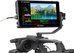 FEELWORLD MONITOR LUT6 6"