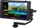 FEELWORLD MONITOR LUT6 6"