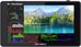 FEELWORLD MONITOR LUT6 6"