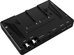 FEELWORLD MONITOR LUT7S 7" WITH SDI