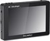 FEELWORLD MONITOR LUT7S PRO 7" WITH SDI