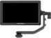 FEELWORLD MONITOR S55 V2 5.5"