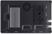 FEELWORLD MONITOR SH7