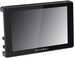FEELWORLD MONITOR SH7