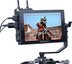 FEELWORLD MONITOR SH7