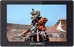 FEELWORLD MONITOR SH7