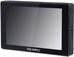 FEELWORLD MONITOR SH7
