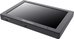 FEELWORLD MONITOR T7 PLUS
