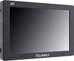FEELWORLD MONITOR T7 PLUS