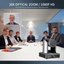 FEELWORLD NDI20X LIVE STREAMING PTZ CAMERA