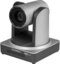 FEELWORLD NDI20X LIVE STREAMING PTZ CAMERA