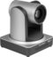 FEELWORLD NDI20X LIVE STREAMING PTZ CAMERA