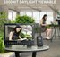 Feelworld P133-PRO