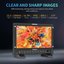 Feelworld P133-PRO