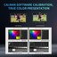 Feelworld P133-PRO