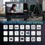 Feelworld P133-PRO
