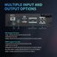 Feelworld P133-PRO