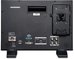 Feelworld P133-PRO