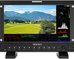 Feelworld P133-PRO